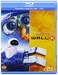 Buena Vista Wall-E ,Three-Disc Blu-ray / DVD Combo