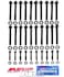 ARP 134-3610 Head Bolt Kit