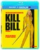 Lionsgate Kill Bill: Volume 1 [Blu-rayDigital HD]