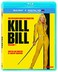 Lionsgate Kill Bill: Volume 1 [Blu-rayDigital HD]