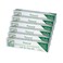 Tea Tree Therapy - Natural Whitening Toothpaste with Oil, 3 Oz ,Pack of 6