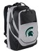 Broad Bay Michigan State Spartans Backpack