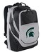 Broad Bay Michigan State Spartans Backpack