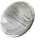 Wagner Lighting 4578 Standard Multi-Purpose Light Bulb Box of 1