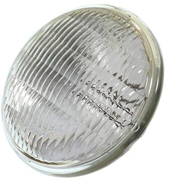 Wagner Lighting 4578 Standard Multi-Purpose Light Bulb Box of 1