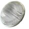 Wagner Lighting 4578 Standard Multi-Purpose Light Bulb Box of 1