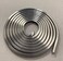 Delphi Glass 3/16" Round U Lead Came-12ft ,RolledBagged