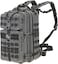 Maxpedition Falcon III Backpack, Wolf Gray