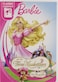 UNIVERSAL Barbie and the Three Musketeers