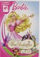 UNIVERSAL Barbie and the Three Musketeers