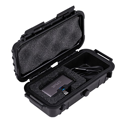 كيس ماتكس Casematix Thermal Camera Case