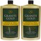 Granite Gold StoneTile Floor Cleaner, 32 oz-2 pk