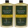 Granite Gold StoneTile Floor Cleaner, 32 oz-2 pk
