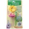 CLOVER 3101 Wonder Knitter Pink, 8.8" Height x 5" Length x 1.8" Width