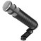 Rode R˜DE Microphones Procaster Broadcast Dynamic Vocal Microphone
