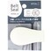 Midori DESIGNPHIL 82162006 Belt Seal Magnet 13 White