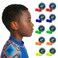 Putty Buddies Earvolution Floating Swim Earplugs, Moldable, 10 Pair Pack