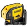 DEWALT Laser, 5-Beam ,DW085K