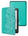 WALNEW Protective Case for 6" Kindle Paperwhite 2012-2017, Auto Sleep/Wake