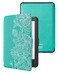 WALNEW Protective Case for 6" Kindle Paperwhite 2012-2017, Auto Sleep/Wake