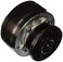 Four Seasons 58948 Lightweight Compressor with Clutch