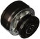 Four Seasons 58948 Lightweight Compressor with Clutch
