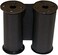 Acroprint 20-0106-006 Replacement Black Ribbon for Model 125 and Model 150 Time Clock