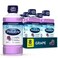 Pedialyte Electrolyte Drink, Grape Hydration Drink