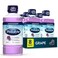 Pedialyte Electrolyte Drink, Grape Hydration Drink