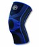 Pro-Tec Athletics Pro-Tec Gel-Force Knee Support, Small