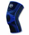 Pro-Tec Athletics Pro-Tec Gel-Force Knee Support, Medium