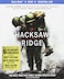 Lionsgate Hacksaw Ridge [Blu-rayDVDDigital]