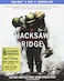 Lionsgate Hacksaw Ridge [Blu-rayDVDDigital]