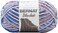 BERNAT BLANKET BB, DAPPLED SHADOWS