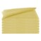 GERSON Gold Formula Tack Cloth Medium Tack