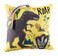 FlossRock Tooth Fairy Pillow ,Dinosaur