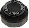 Dorman 82590 Coolant Cap
