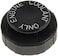 Dorman 82590 Coolant Cap