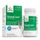 Terry Naturally SinuCare - Sinus, Lung and Bronchial Comfort - 30 Count