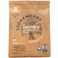 Grab Green Stoneworks Laundry Detergent Pods, 50 Count, Oak Tree