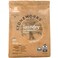 Grab Green Stoneworks Laundry Detergent Pods, 50 Count, Oak Tree
