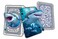 Artgame 3D Lenticular Shark Playing Card Deck - by