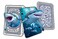 Artgame 3D Lenticular Shark Playing Card Deck - by