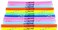 Kitty Boinks Cat Toys ,12-pack