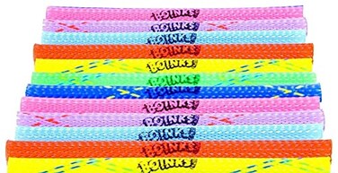 Kitty Boinks Cat Toys ,12-pack