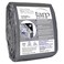 Kotap 6 x 10 Ft. Heavy-Duty Protection/Coverage Tarp, Superior Weave for Greater Longevity, 10-mil Multi-Use, Waterproof, TRS-0610, Silver ,1-Pack
