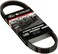 Gates 19G3982E G-Force WorkHorse Continuously Variable Transmission ,CVTBelt