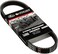 Gates 19G3982E G-Force WorkHorse Continuously Variable Transmission ,CVTBelt