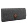 ProCase Carrying Case for Nintendo Switch OLED/Switch, Travel Pouch - Grey