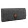 ProCase Carrying Case for Nintendo Switch OLED/Switch, Travel Pouch - Grey